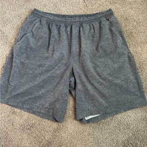 Lululemon Pace Breaker Shorts 9”